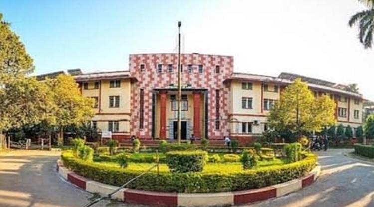 बीएचयू सहित प्रदेश के 11 चिकित्सा संस्थानों में होगी निशुल्क कीमोथेरेपी