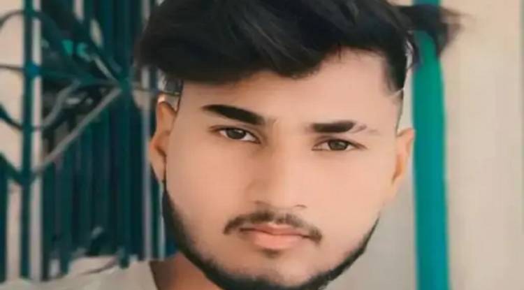 वाराणसी में युवक की इलाज के दौरान मौत, सड़क हादसे में हुआ था घायल