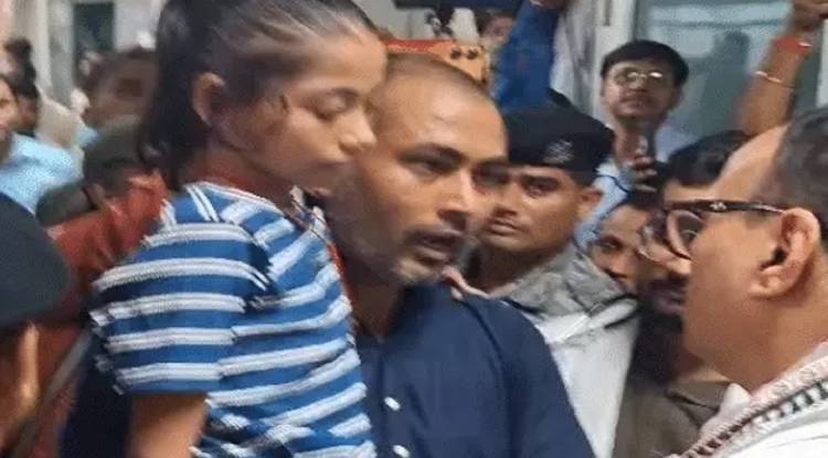 प्रयागराज में 9 साल की बच्ची के इलाज में लापरवाही साबित: जेपी मेमोरियल हॉस्पिटल का पंजीकरण निलंबित