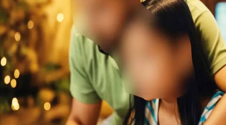 गोरखपुर: ट्यूशन टीचर पर नाबालिग छात्रा के साथ अश्लील हरकत का आरोप, आरोपी गिरफ्तार