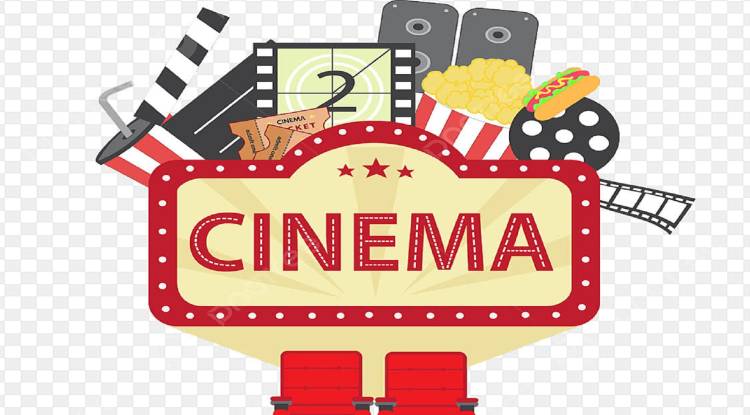 सिनेमा प्रेमियों के लिए खुशखबरी: 14 नवंबर को पर्दे पर दस्तक देंगी कई नई फिल्में