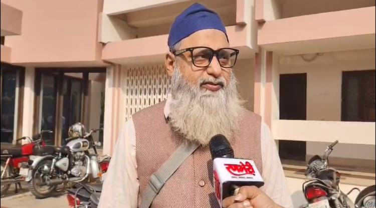 पहले पुनर्स्थापना फिर ध्वस्तीकरण,  दाल मंडी के व्यापारियों की साफ मांग