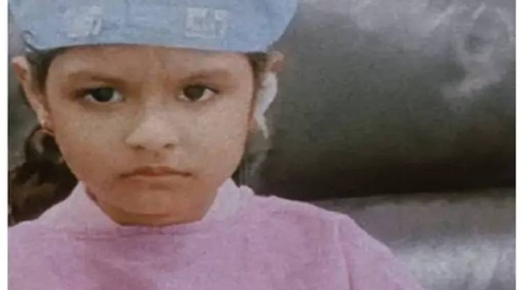 वाराणसी के ASG Eye Hospital की लापरवाही ने छीन ली मासूम ज़िंदगी, कोर्ट ने FIR का दिया आदेश, अस्पताल की लापरवाही पर गंभीर सवाल