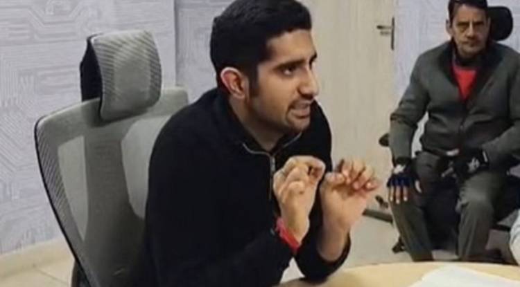 Varanasi : मठ-मंदिर गृहकर से मुक्त, जल-सीवर कर में 50% छूट- नगर आयुक्त ने दी जानकारी 