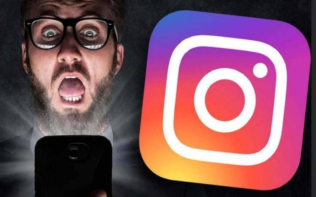 Instagram में होने जा रहा बड़ा बदलाव, पढ़िए क्या पड़ेगा असर आप पर