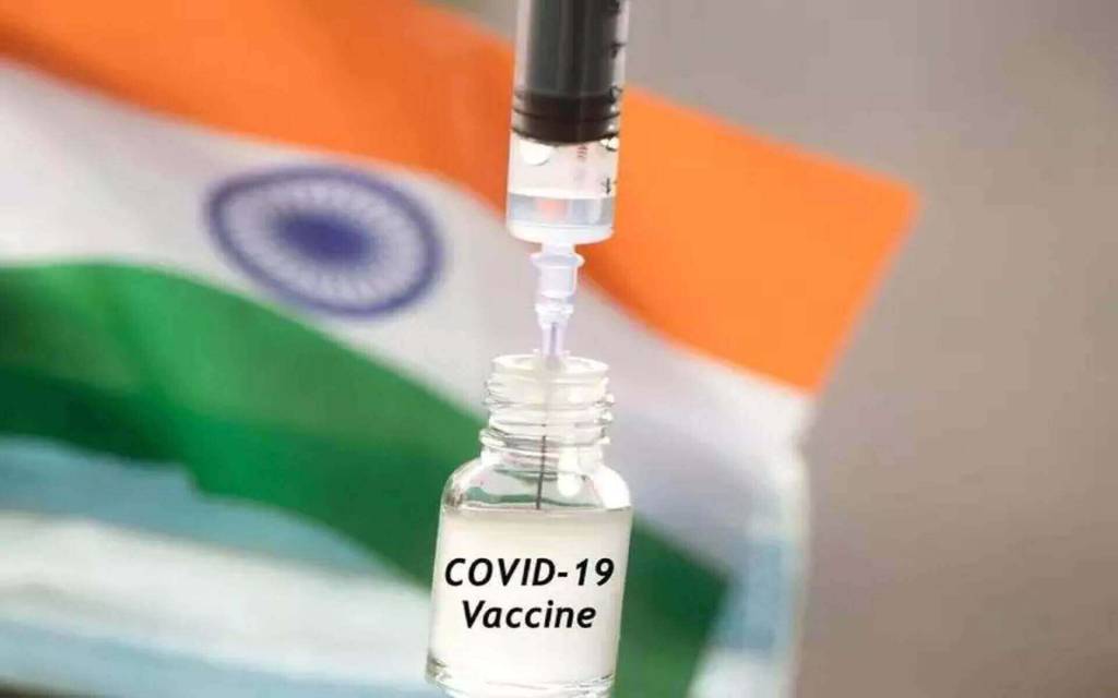 वैक्सीन लगवाने से पहले समझिये इनके बारे में, कौन-कौन सी वैक्सीन हैं उपलब्ध