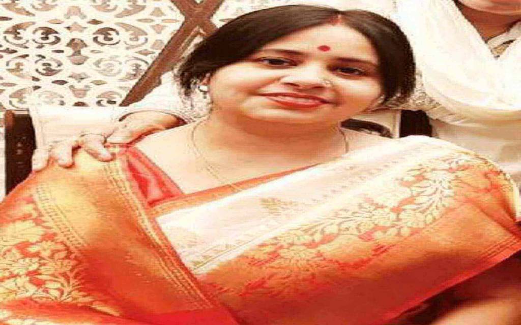 पद्म विभूषण छन्नूलाल मिश्र की बेटी की मौत पर डीएम ने बैठाई जांच