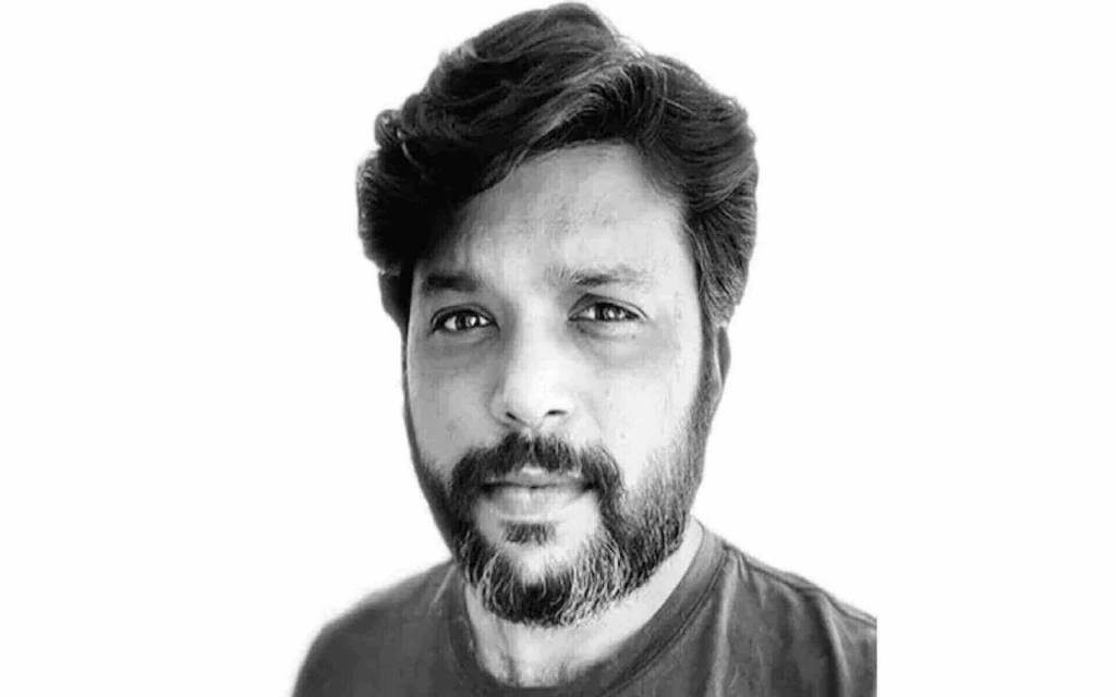 कवरेज के दौरान पत्रकार दानिश सिद्दिकी की हत्या
