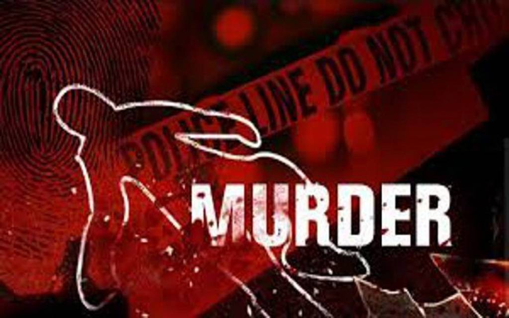 वाराणसी में दो युवकों की हत्या: रामनगर में हत्या कर युवक का शव बालू में दबाया, सारनाथ में मारपीट में दूधिये की मौत 