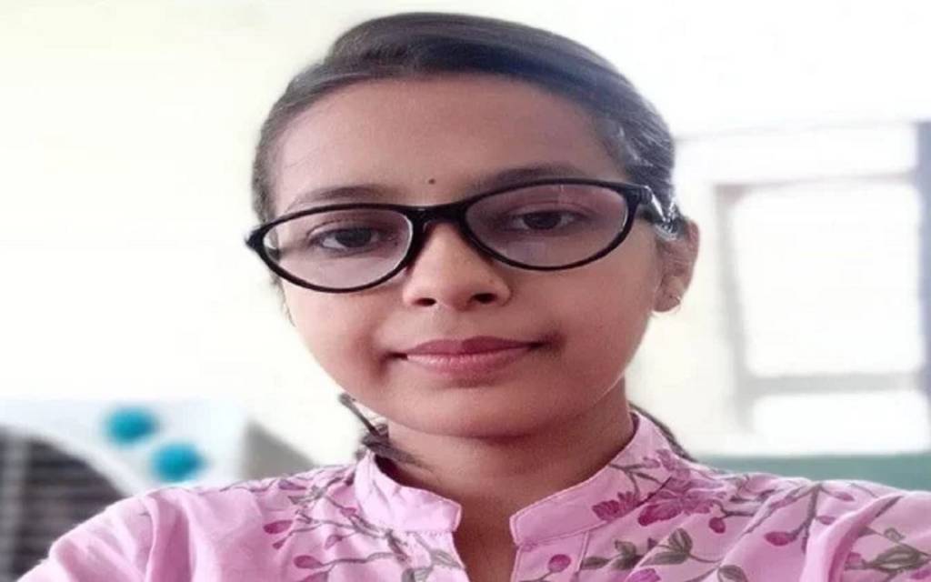 बीएचयू में योग कर रही छात्रा की मौत, टाकायासू आर्टराइटिस से थी ग्रसित