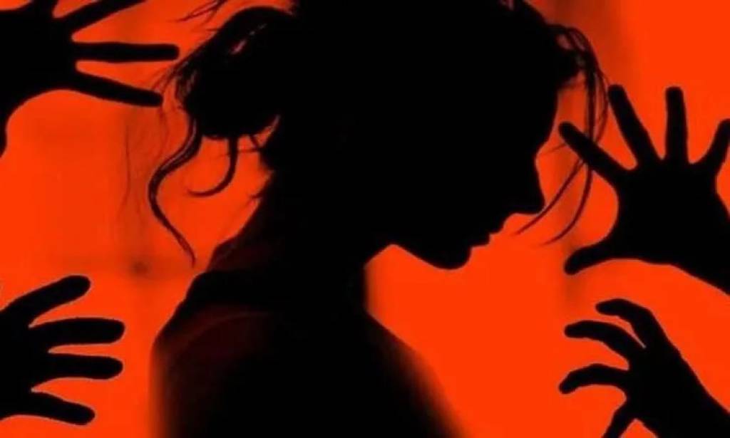  वेश्यावृत्ति के दलदल में धकेली गई किशोरी, शुरू करेगी नई जिंदगी