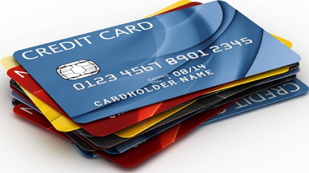 अलर्ट : अगर आप भी क्रेडिट कार्ड से पेमेंट करते हैं तो यह खबर आपके लिए है, तीस जून के बाद हो सकती है बड़ी परेशानी