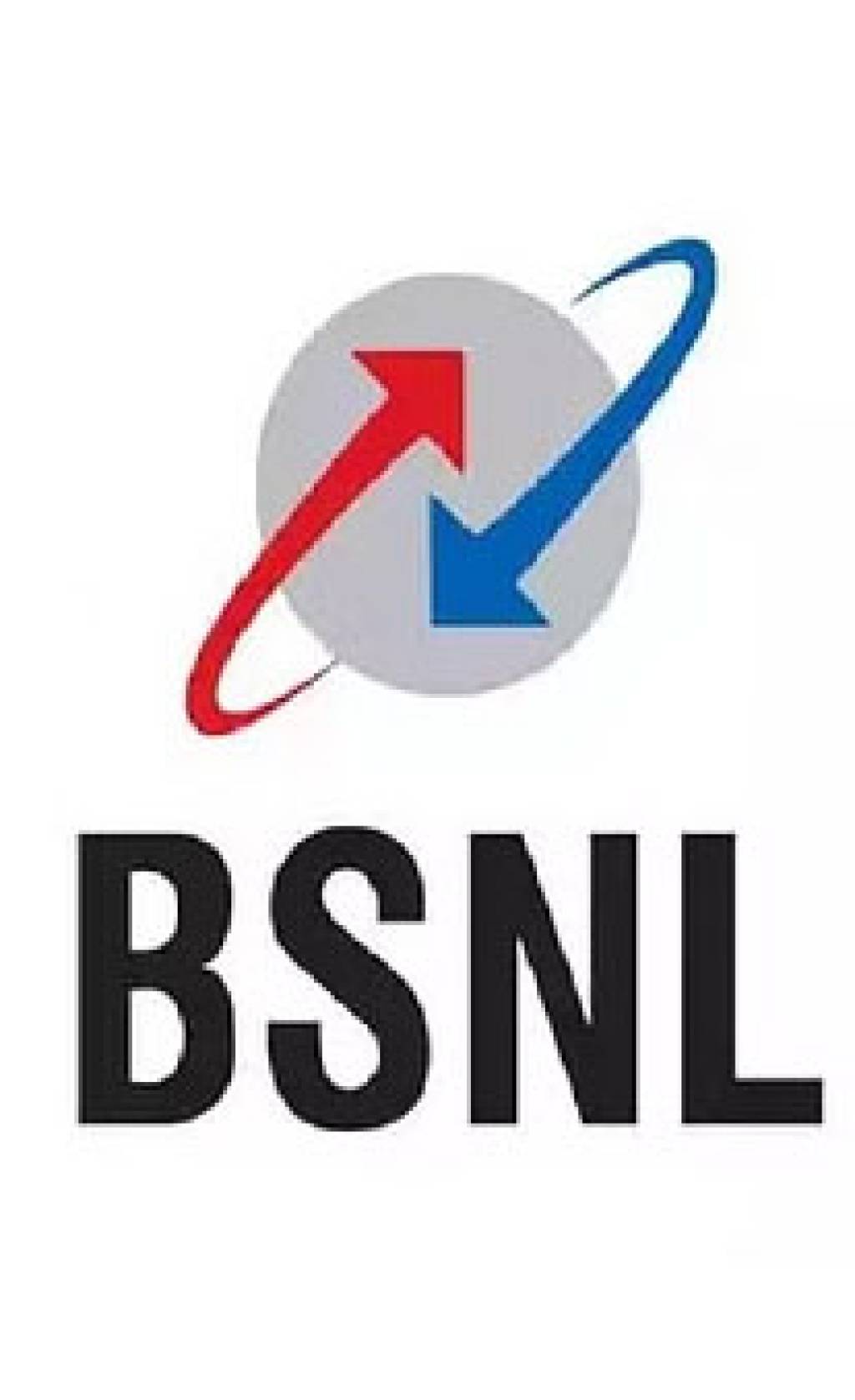 घर बैठे अपग्रेड कराएं सिम: बनारस में सात दिनों में 2972 लोगों ने BSNL में किया पोर्ट