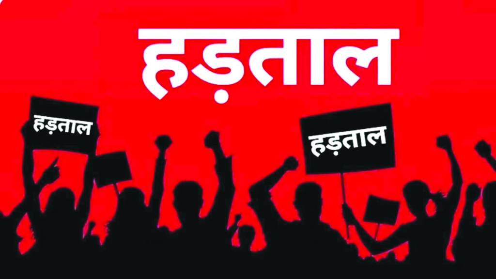 गजब ! विधायक के लिए जनता से बड़ी बन गईं पिंडरा एसडीएम !