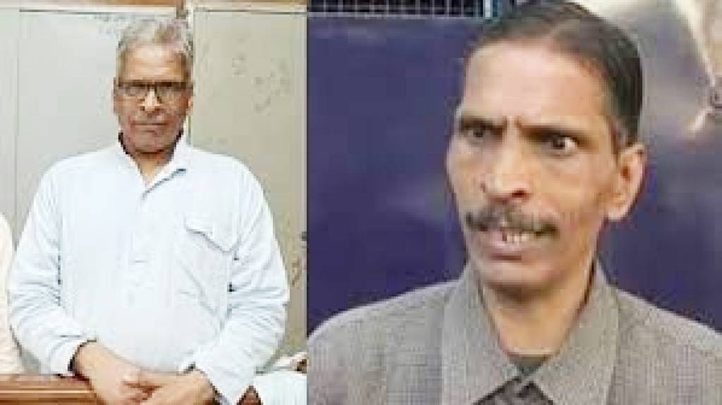 इंसानी खोपड़ी का सूप पीने वाले राजा कोलंदर को उम्रकैद: फार्म हाउस से बड़ी संख्या में मिले थे नरकंकाल