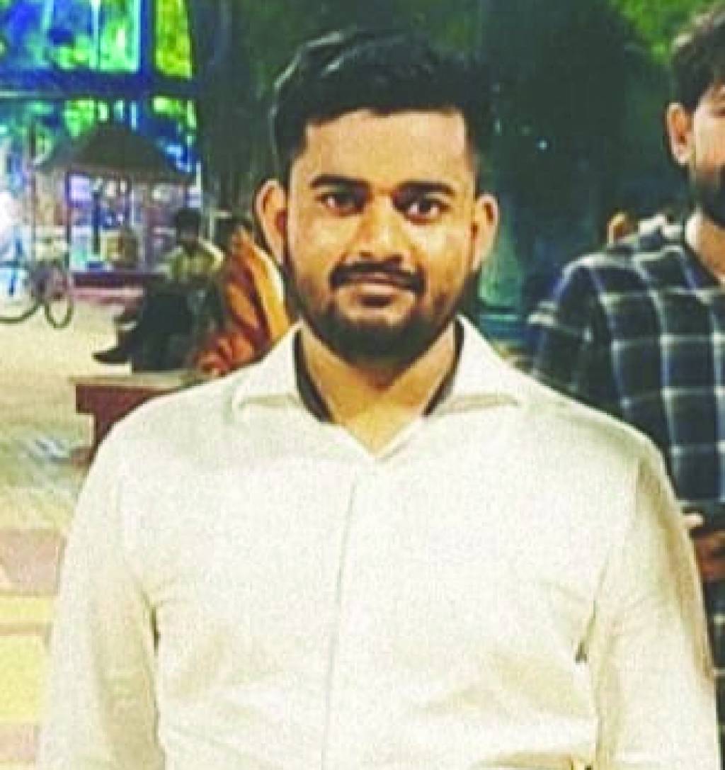 रणभेरी मीडिया के स्टिंग ऑपरेशन में हुआ.... बड़ा खुलासा