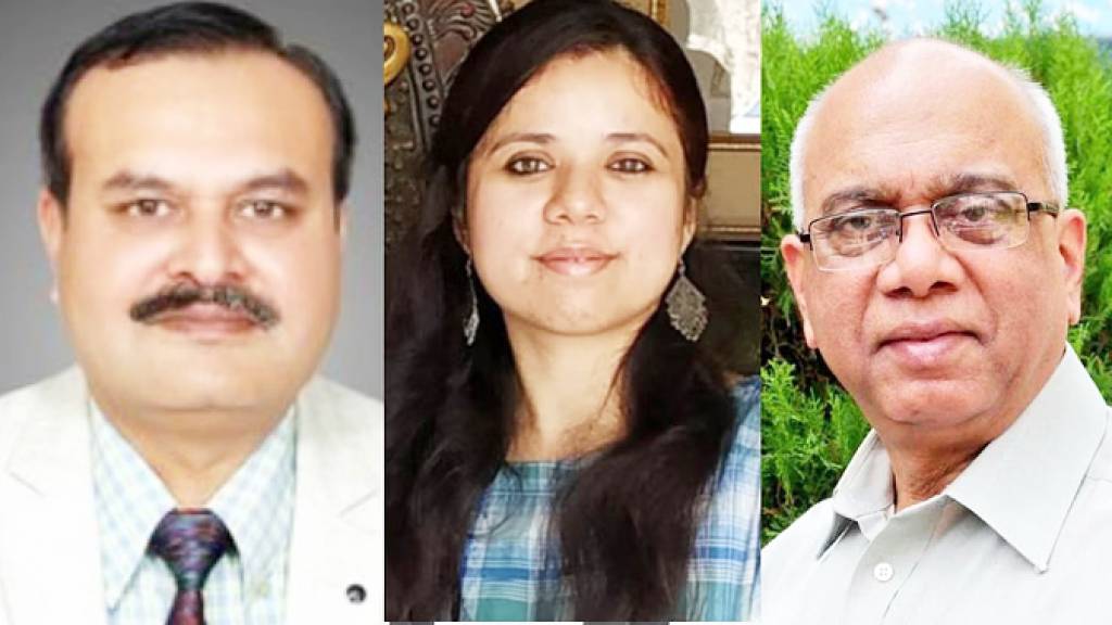 जेनेटिक बायोमार्कर से गॉलब्लैडर कैंसर की समय से मिलेगी जानकारी