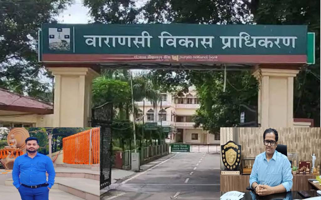 डबल इंजन सरकार के हर दावे पर सवाल