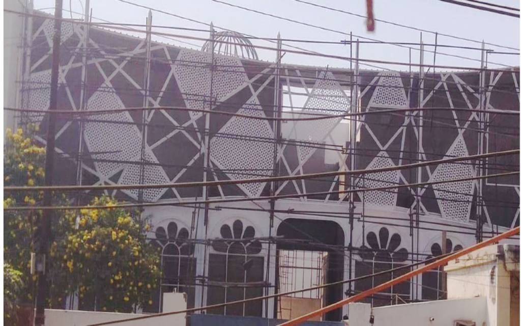 सरकार के राजस्व में सेंध लगाने वाले अफसरों का क्या होगा हुजूर !
