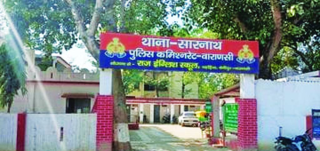 कथित बाबा को जमानत पर रिहा करने पर उठ रहे सवाल