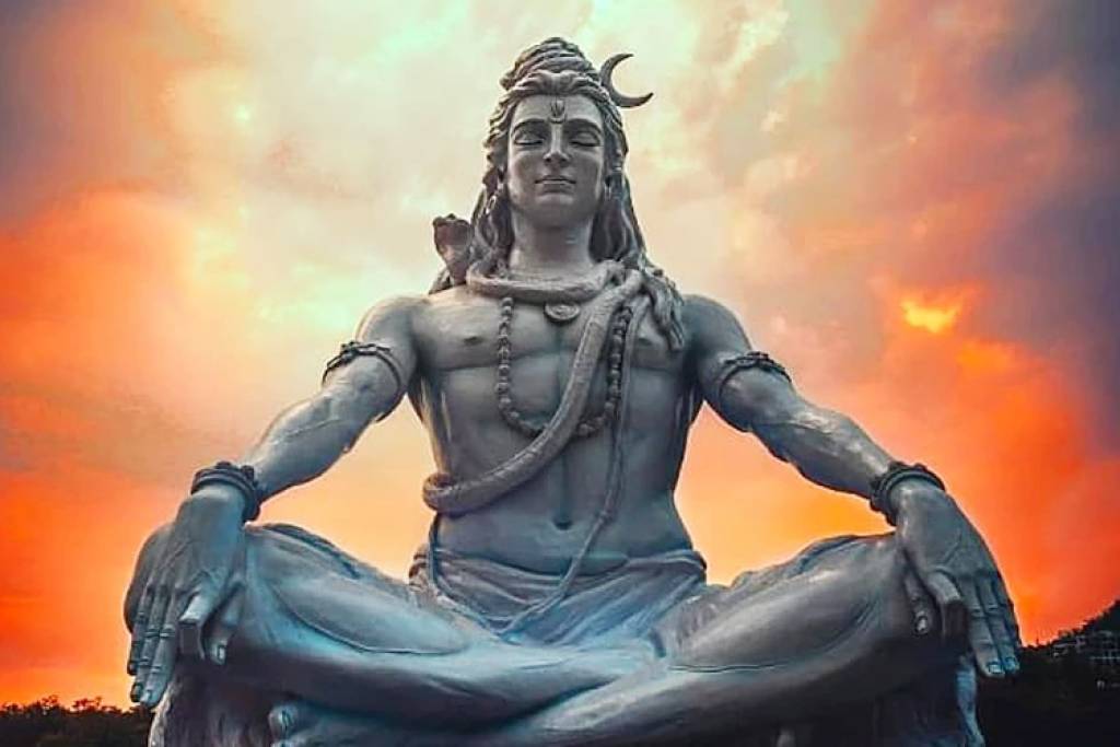  72 साल बाद दो ग्रह होंगे व्रकी,... बन रहे ये सात अद्भुत योग; कर सकते हैं शुभ कार्य