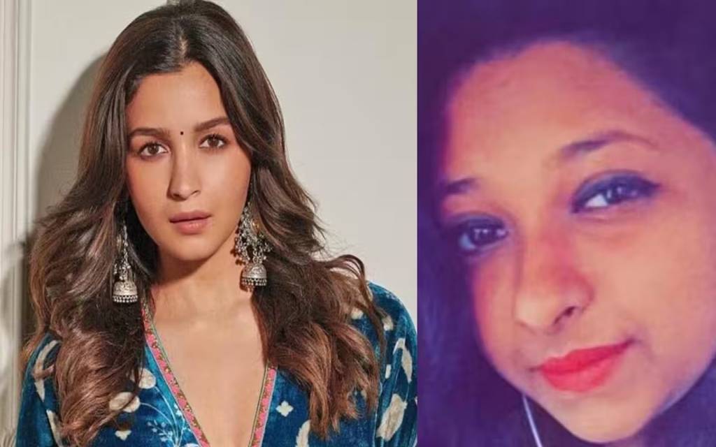 आलिया भट्ट से लाखों की धोखाधड़ी: पूर्व पर्सनल असिस्टेंट गिरफ्तार, 2 साल तक फर्जी पेपर्स में साइन करवाकर, उड़ाए 77 लाख रुपए