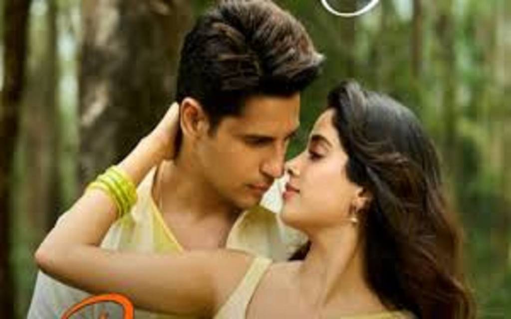 परदेसिया गाना रिलीज़ : सोनू निगम के गाने ने फैंस को किया दीवाना, सिद्धार्थ-जान्हवी की केमिस्ट्री ने मचाया धमाल