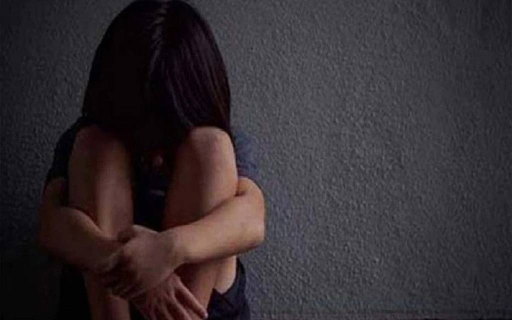चंदौली में 18 वर्षीय युवती के साथ सामूहिक दुष्कर्म, दो आरोपी गिरफ्तार