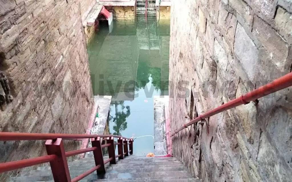 काशी का लोलार्क कुंड: संतान सुख की कामना से जुड़ा लक्खा मेला, 29 अगस्त को जुटेंगे लाखों श्रद्धालु