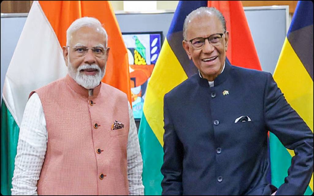 11 सितंबर को 52वें दौरे पर काशी आएंगे पीएम मोदी, मंत्री-विधायकों को 6 पॉइंट पर दी गई जिम्मेदारी