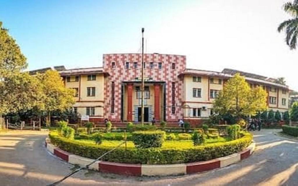 बीएचयू सहित प्रदेश के 11 चिकित्सा संस्थानों में होगी निशुल्क कीमोथेरेपी