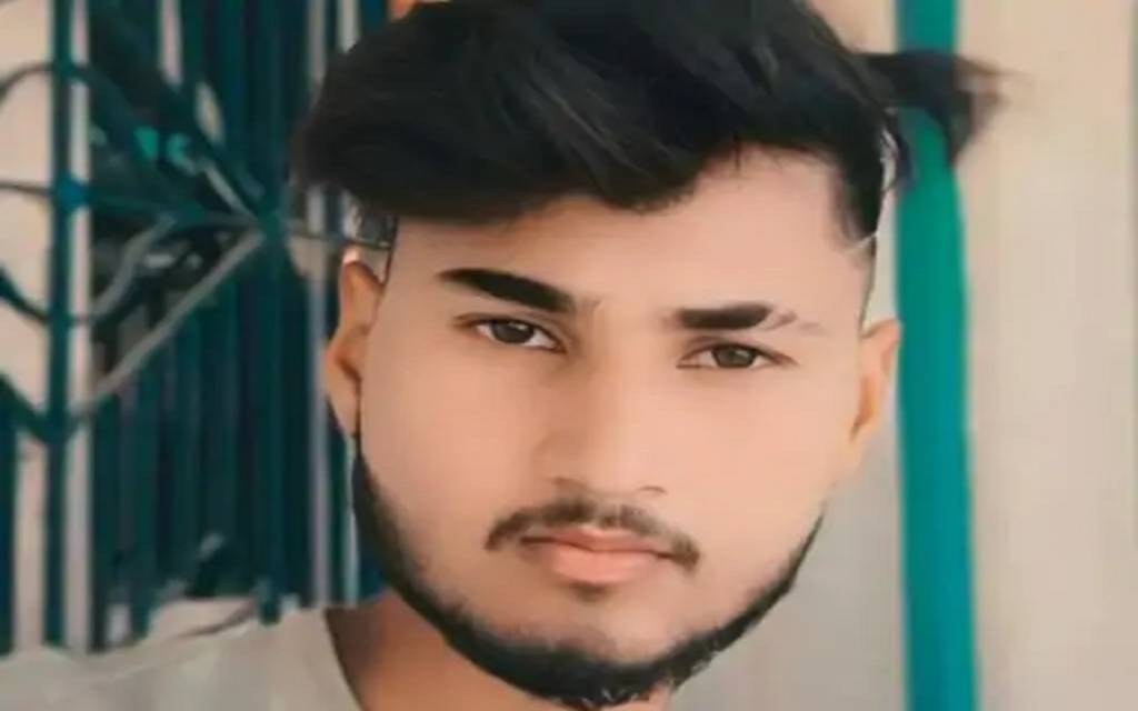 वाराणसी में युवक की इलाज के दौरान मौत, सड़क हादसे में हुआ था घायल
