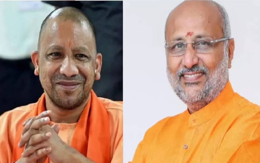 नाटकोट क्षेत्रम धर्मशाला का 31 अक्टूबर को होगा उद्घाटन, उपराष्ट्रपति व सीएम होंगे शामिल