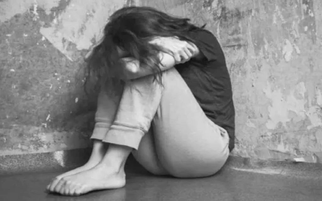 वाराणसी में किशोरी अपहरण का सनसनीखेज मामला, दो युवकों के खिलाफ मुकदमा दर्ज