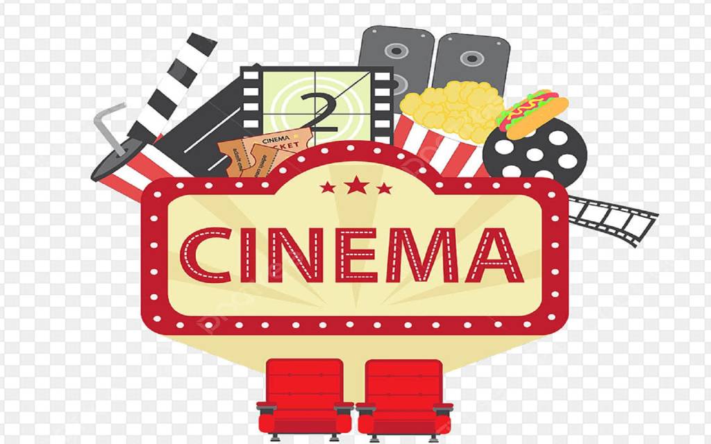 सिनेमा प्रेमियों के लिए खुशखबरी: 14 नवंबर को पर्दे पर दस्तक देंगी कई नई फिल्में