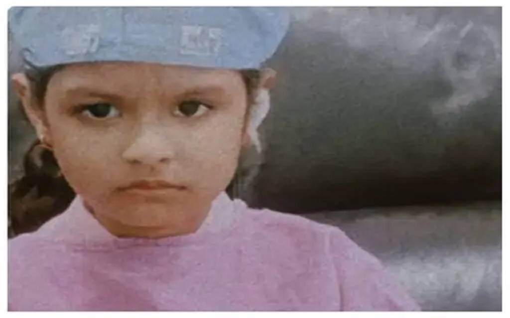 वाराणसी के ASG Eye Hospital की लापरवाही ने छीन ली मासूम ज़िंदगी, कोर्ट ने FIR का दिया आदेश, अस्पताल की लापरवाही पर गंभीर सवाल