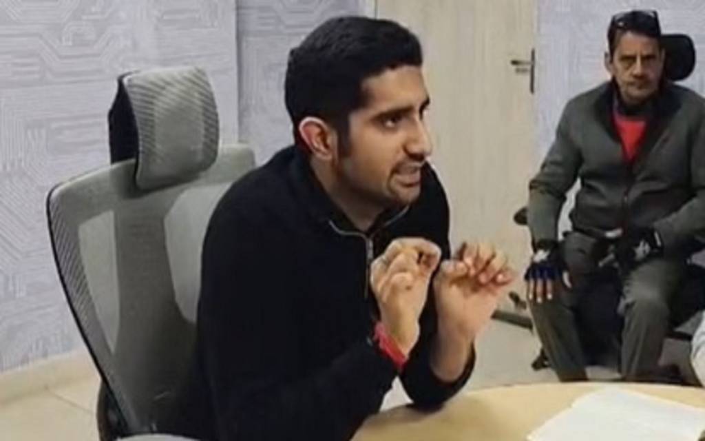 Varanasi : मठ-मंदिर गृहकर से मुक्त, जल-सीवर कर में 50% छूट- नगर आयुक्त ने दी जानकारी 