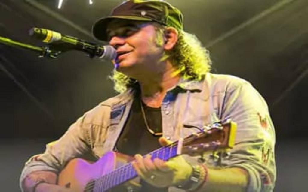 काशीयात्रा के आयोजनों में झूमेंगे आईआईटी-बीएचयू के विद्यार्थी