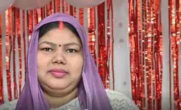 वाराणसी में दबंगों की पिटाई से गर्भवती महिला की मौत, अस्पताल ले जाते समय रोका गया ऑटो