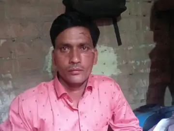 कानपुर में दिल दहला देने वाली वारदात: शराबी पति ने गर्भवती पत्नी और मासूम बेटे की बेरहमी से की हत्या