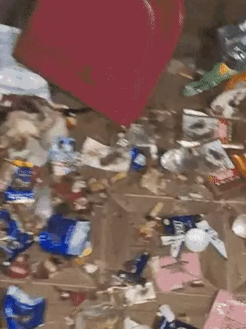 वाराणसी में स्पा की आड़ में देह व्यापार का भंडाफोड़, पति फरार, पत्नी समेत चार गिरफ्तार