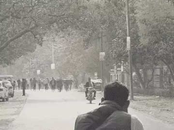 BHU में हॉस्टलों के बीच हिंसक झड़प, PG छात्र गंभीर रूप से घायल, कैंपस में हाई अलर्ट