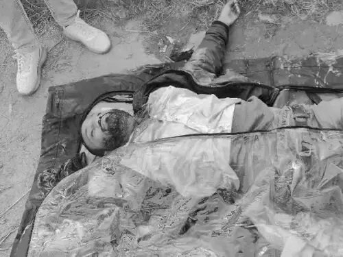 नौकरी के नाम पर 25–30 लाख, फिर खंडहर में बुलाकर कत्ल: बागपत में रेलवे कर्मी दीपक की हत्या का सनसनीखेज खुलासा