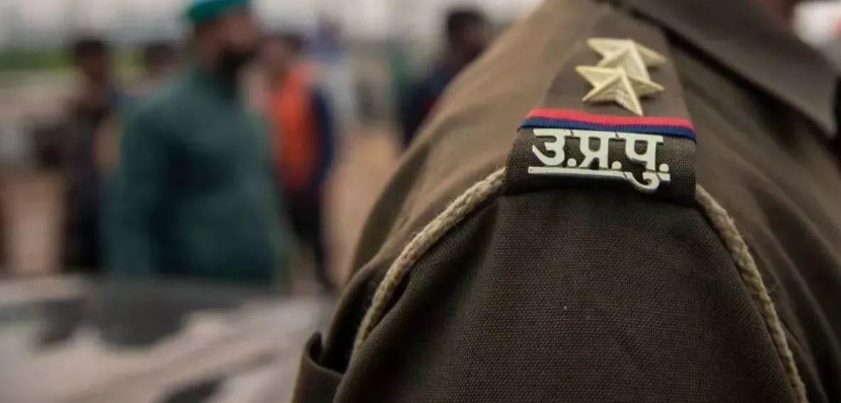 टमाटर मंगाने के नाम पर सब्जी कारोबारी से 10 लाख की ठगी