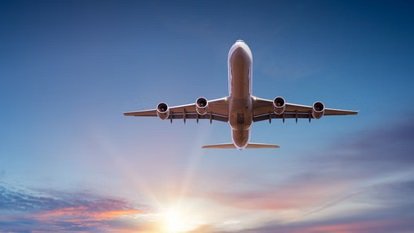 काशी से अब सीधे बैंकॉक: 1 फरवरी से शुरू होगी एयर इंडिया एक्सप्रेस की नॉन-स्टॉप उड़ान