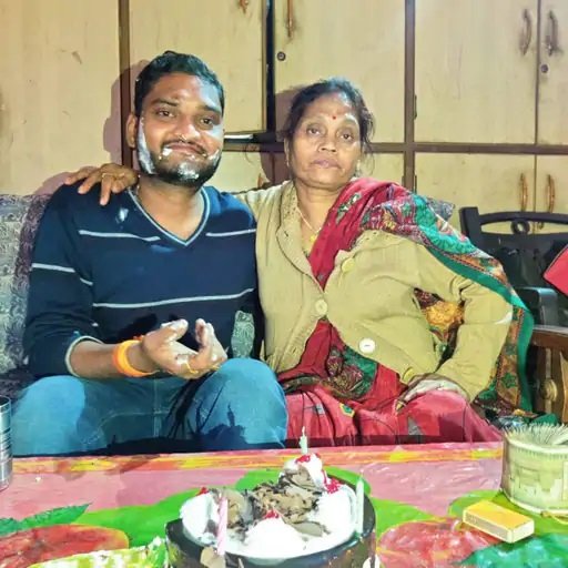 मिर्जापुर में मां-बेटे की निर्मम हत्या: सौतेले बेटे ने धारदार हथियार से किया कत्ल, खुला सनसनीखेज कारण