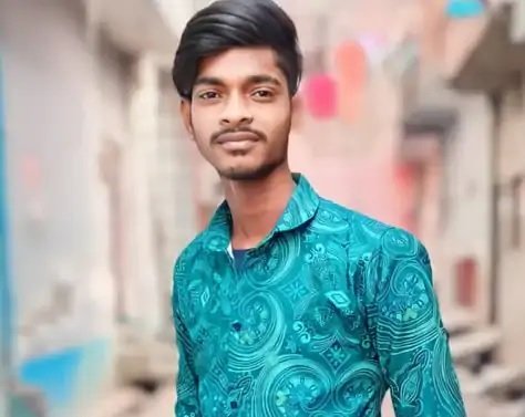 लखनऊ: 20 वर्षीय युवक ने जहर खाकर दी जान, सुसाइड से पहले लिखा 4 पन्नों का नोट