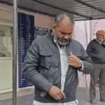 कोबरा लेकर अस्पताल पहुंचा ई-रिक्शा चालक, इमरजेंसी वार्ड में मचा हड़कंप