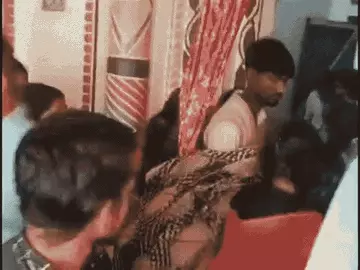 गोरखपुर में जमीन विवाद बना खूनी, घर में घुसकर युवक को मारी गोली, इलाज के दौरान मौत