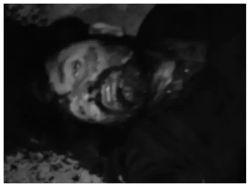 वाराणसी में ऑटो चालक की गला रेतकर हत्या, पुलिस मुठभेड़ में आरोपी गिरफ्तार